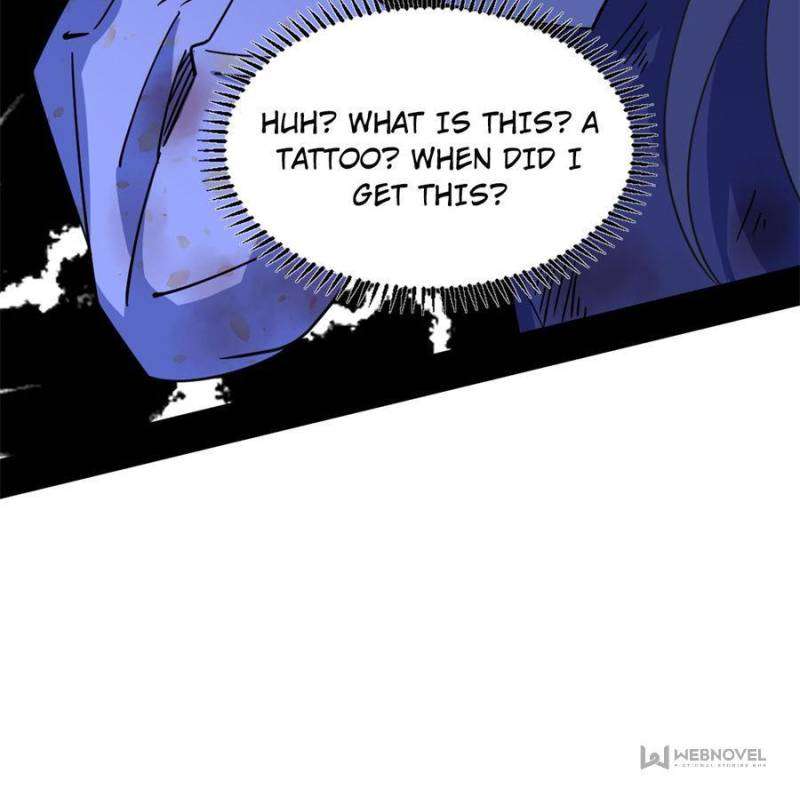 Chapter 310 - Image 74