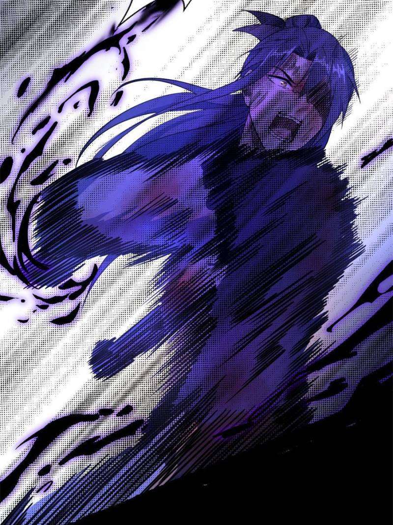Chapter 310 - Image 78