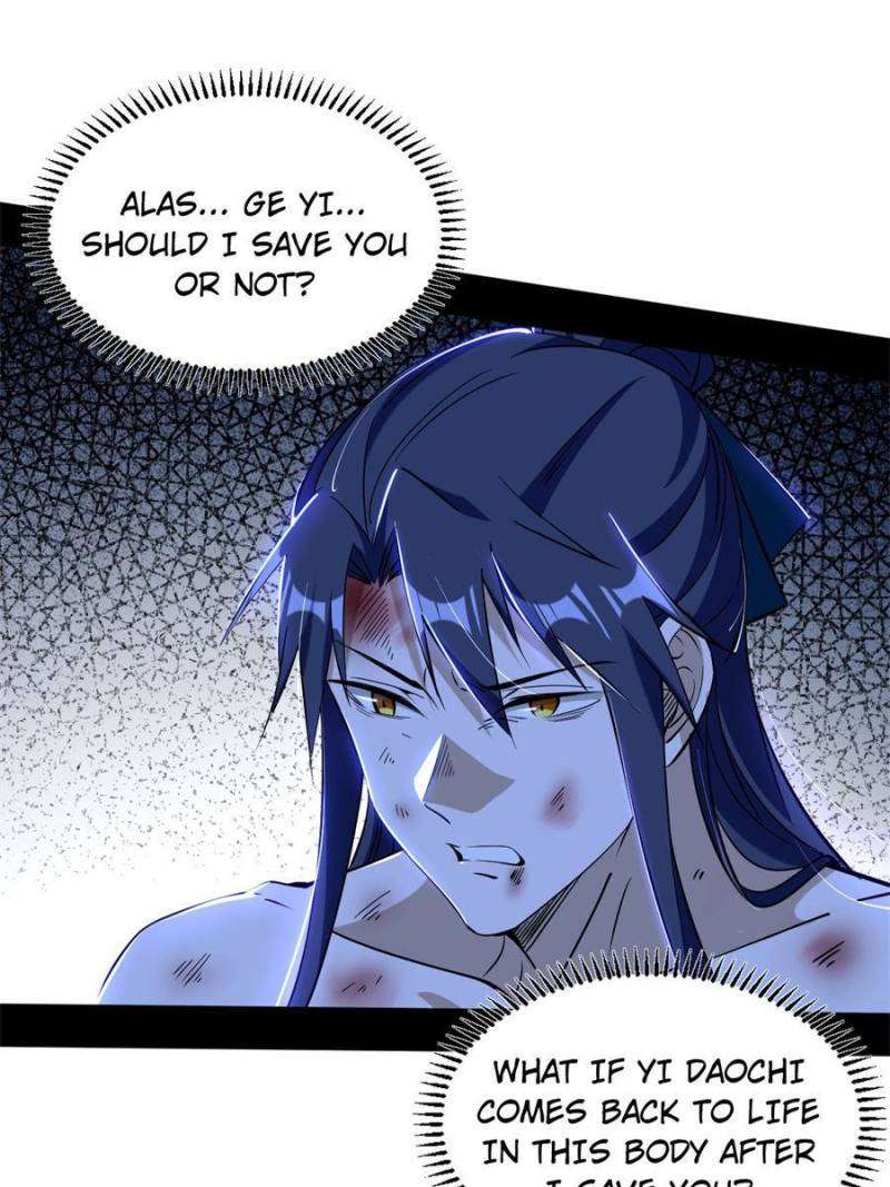 Chapter 310 - Image 8