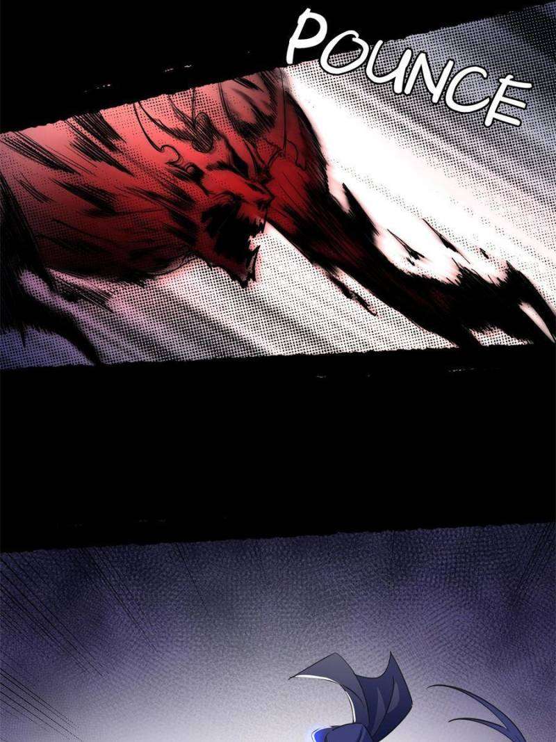 Chapter 310 - Image 81