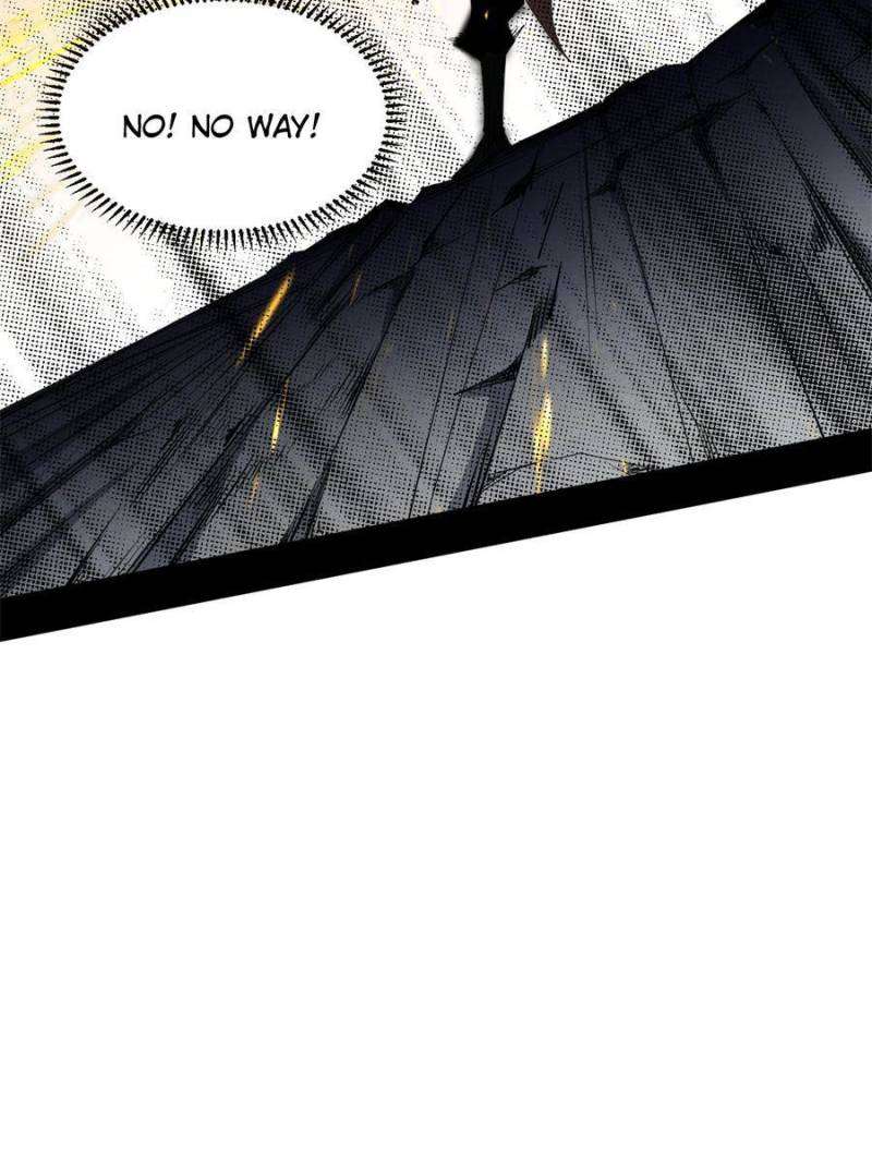 Chapter 310 - Image 87