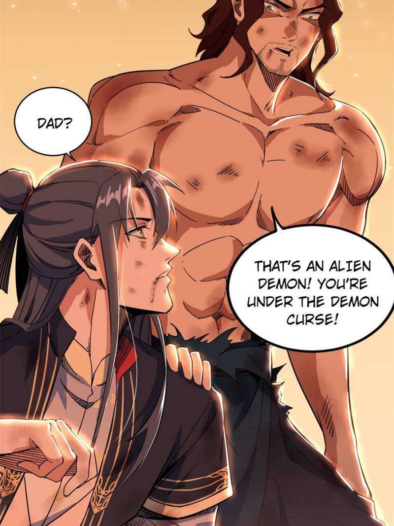Chapter 310 - Image 95