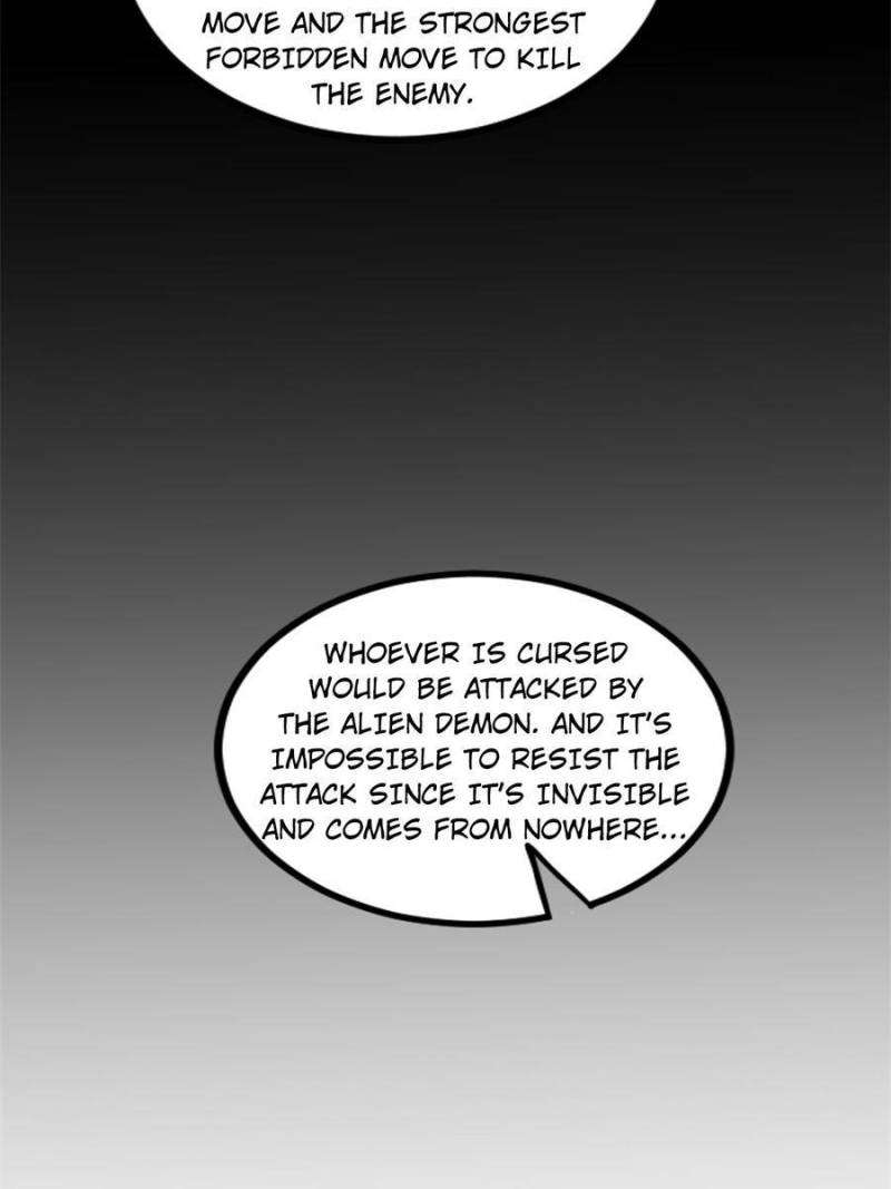 Chapter 310 - Image 98