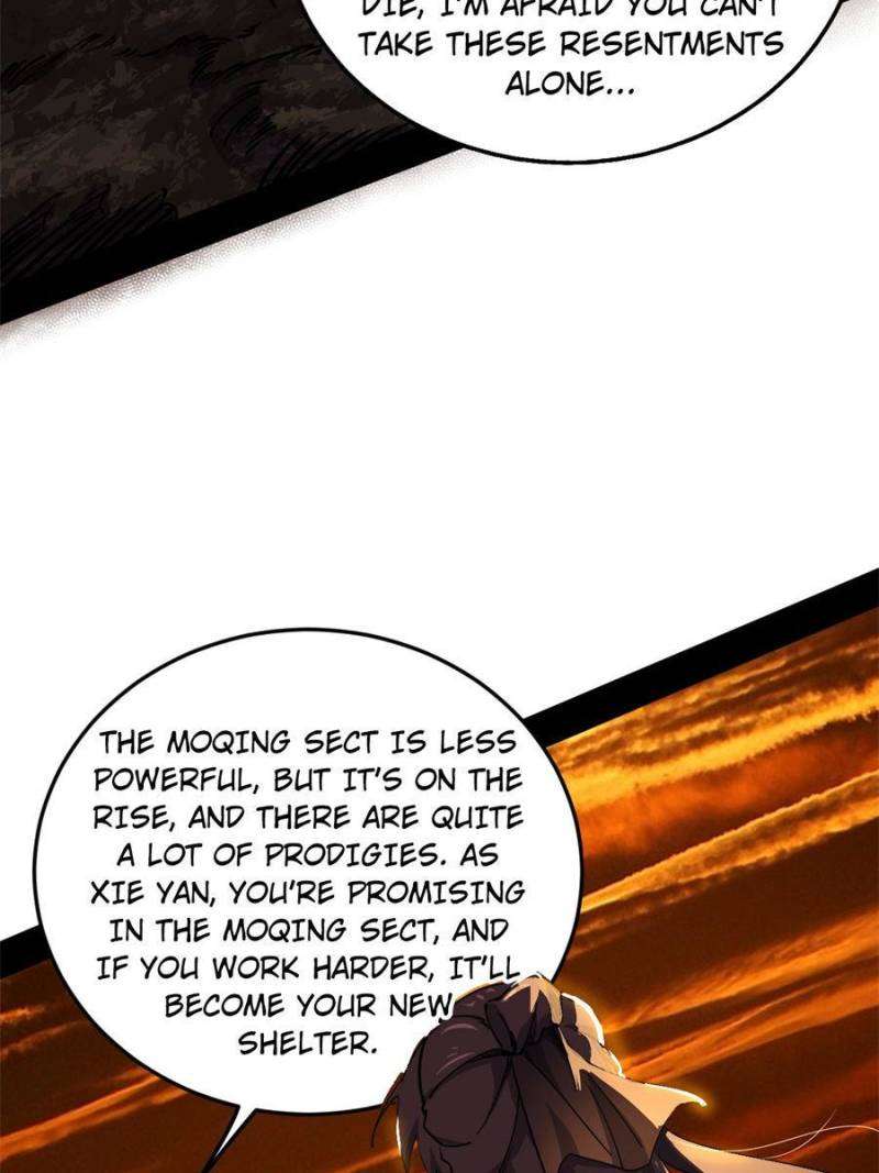 Chapter 311 - Image 10