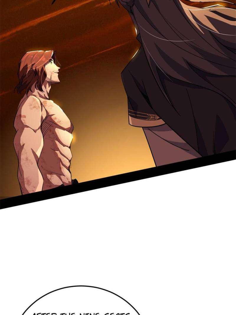Chapter 311 - Image 11