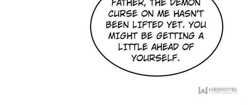 Chapter 311 - Image 13