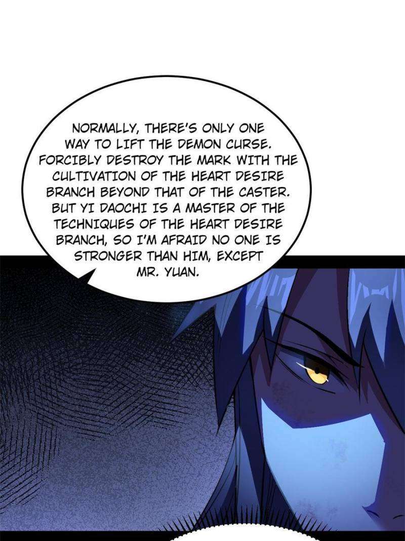 Chapter 311 - Image 14