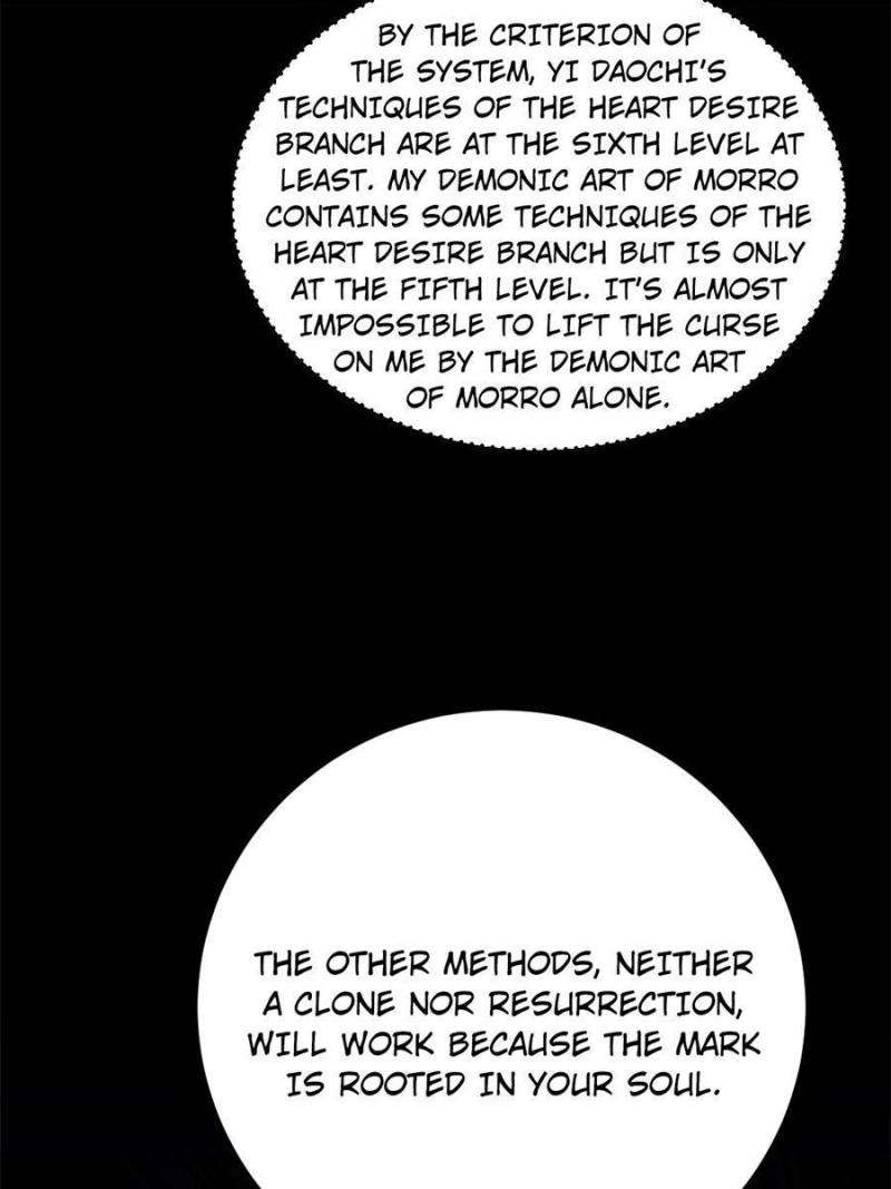 Chapter 311 - Image 15