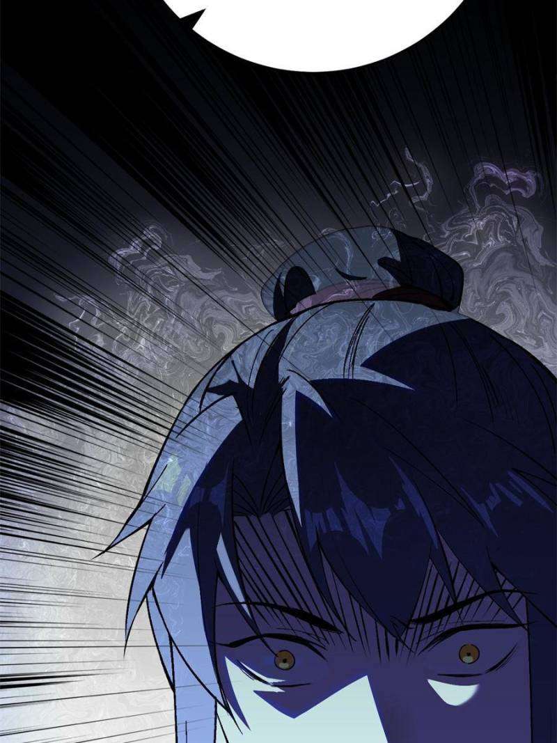 Chapter 311 - Image 16