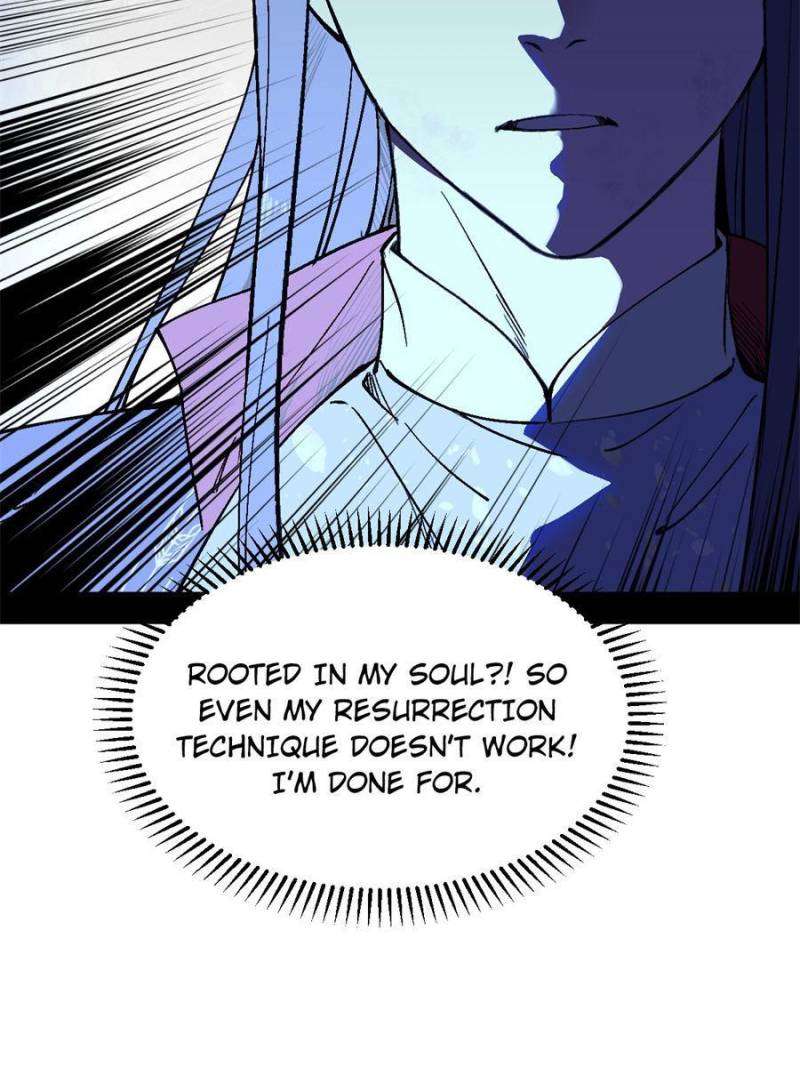 Chapter 311 - Image 17