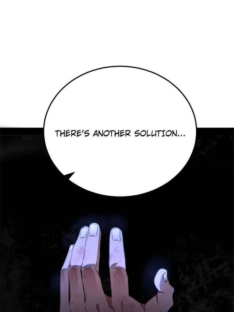 Chapter 311 - Image 18