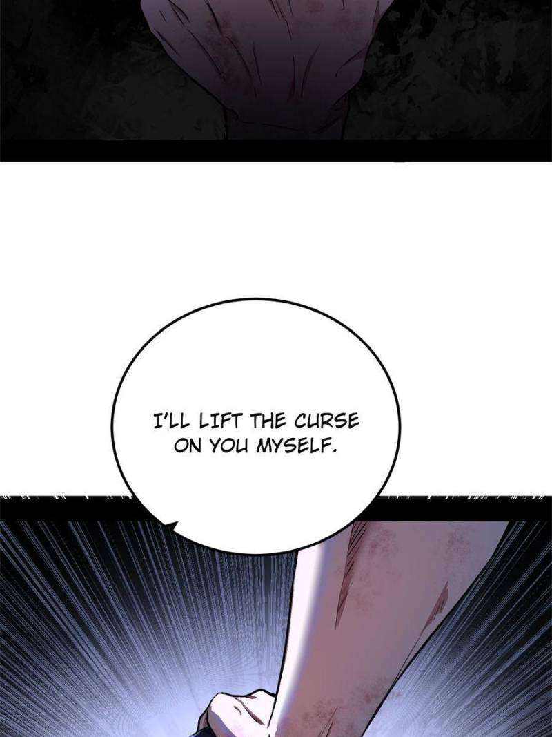 Chapter 311 - Image 19