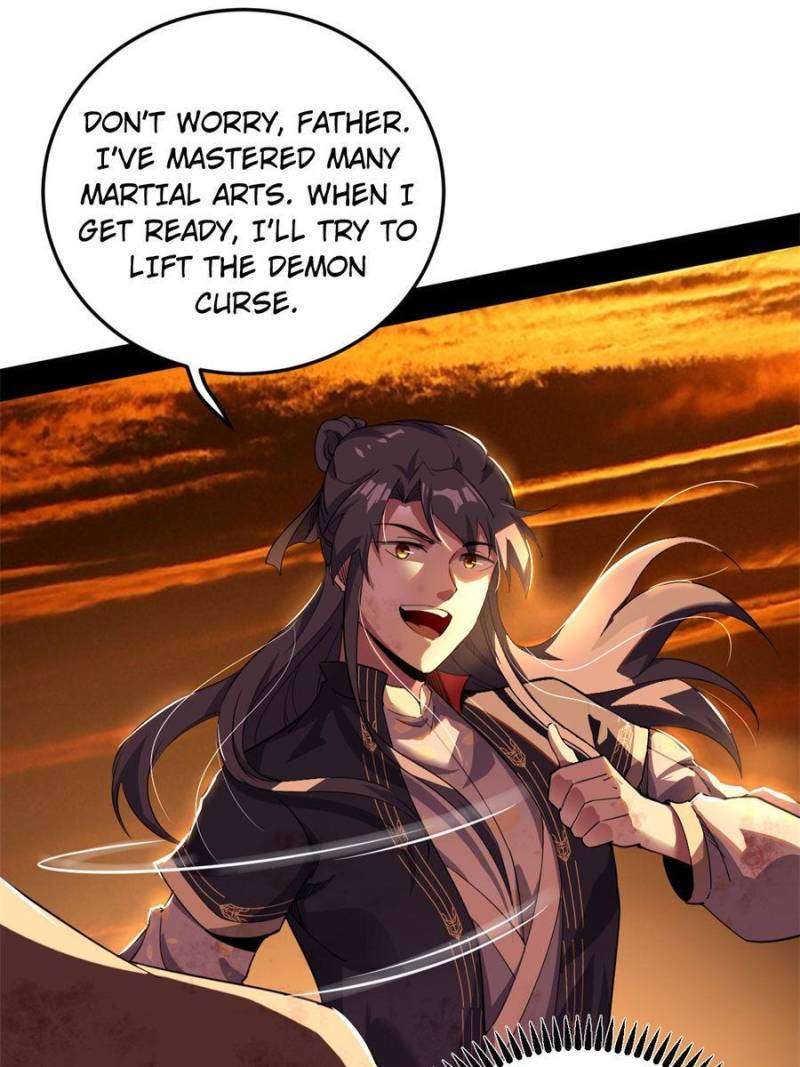 Chapter 311 - Image 2