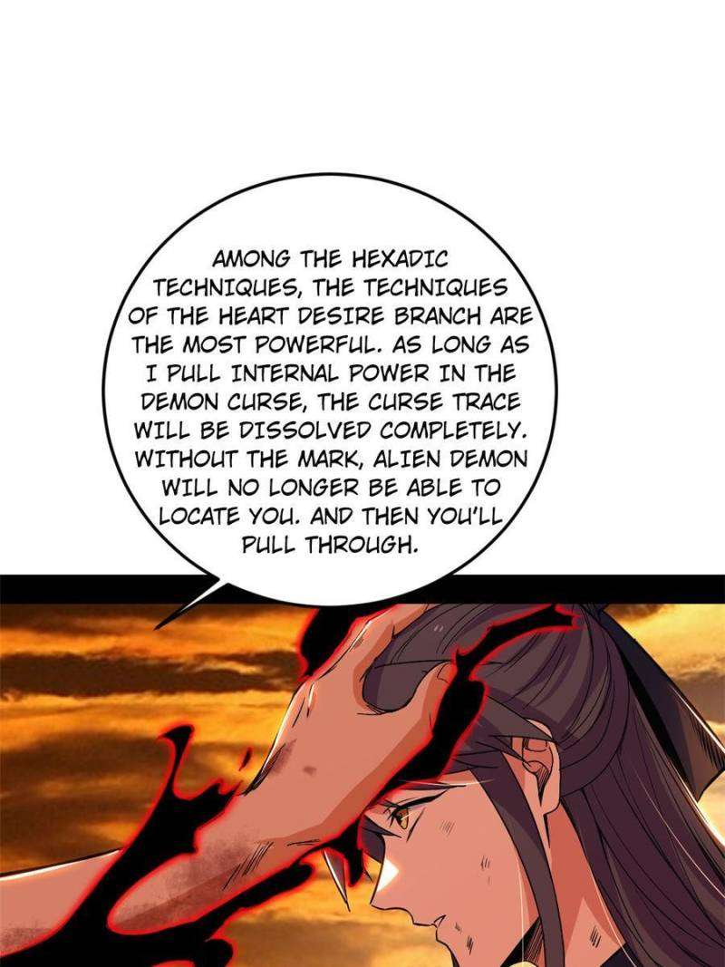Chapter 311 - Image 23