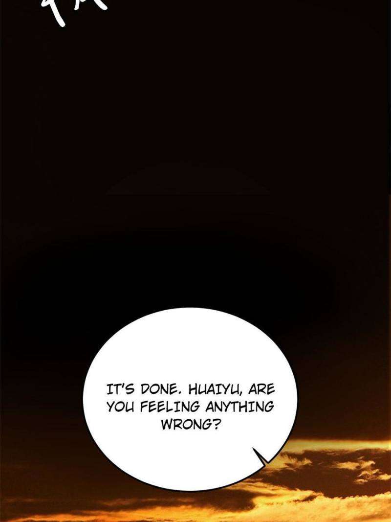 Chapter 311 - Image 25