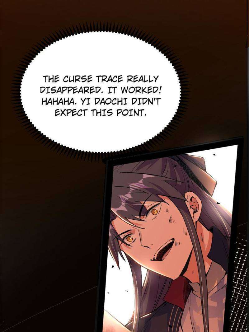 Chapter 311 - Image 27