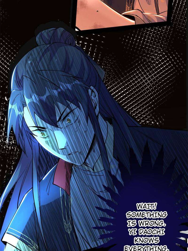 Chapter 311 - Image 28