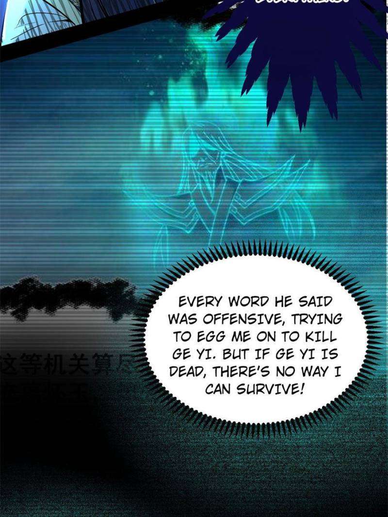 Chapter 311 - Image 29