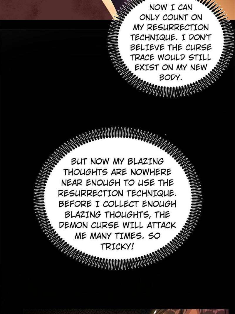 Chapter 311 - Image 3