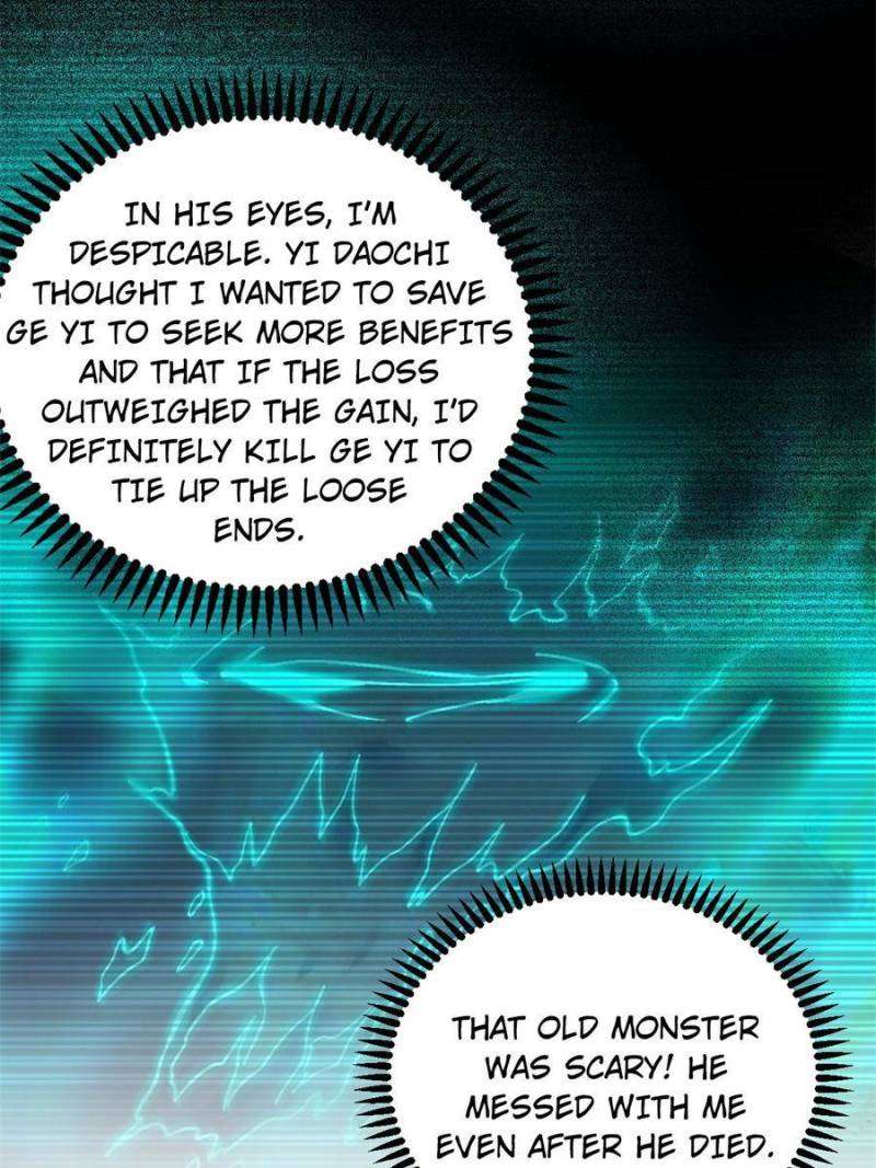 Chapter 311 - Image 30