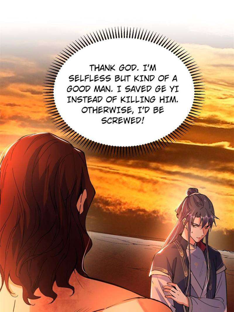 Chapter 311 - Image 32