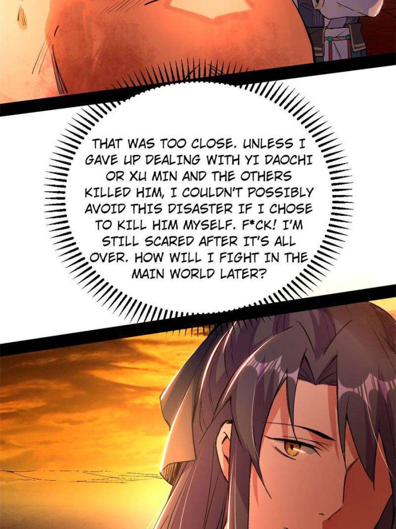 Chapter 311 - Image 33