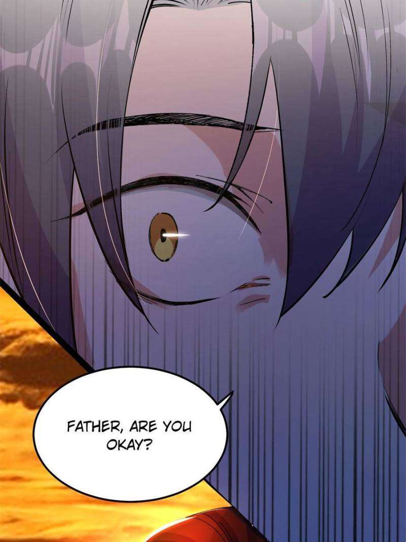 Chapter 311 - Image 35