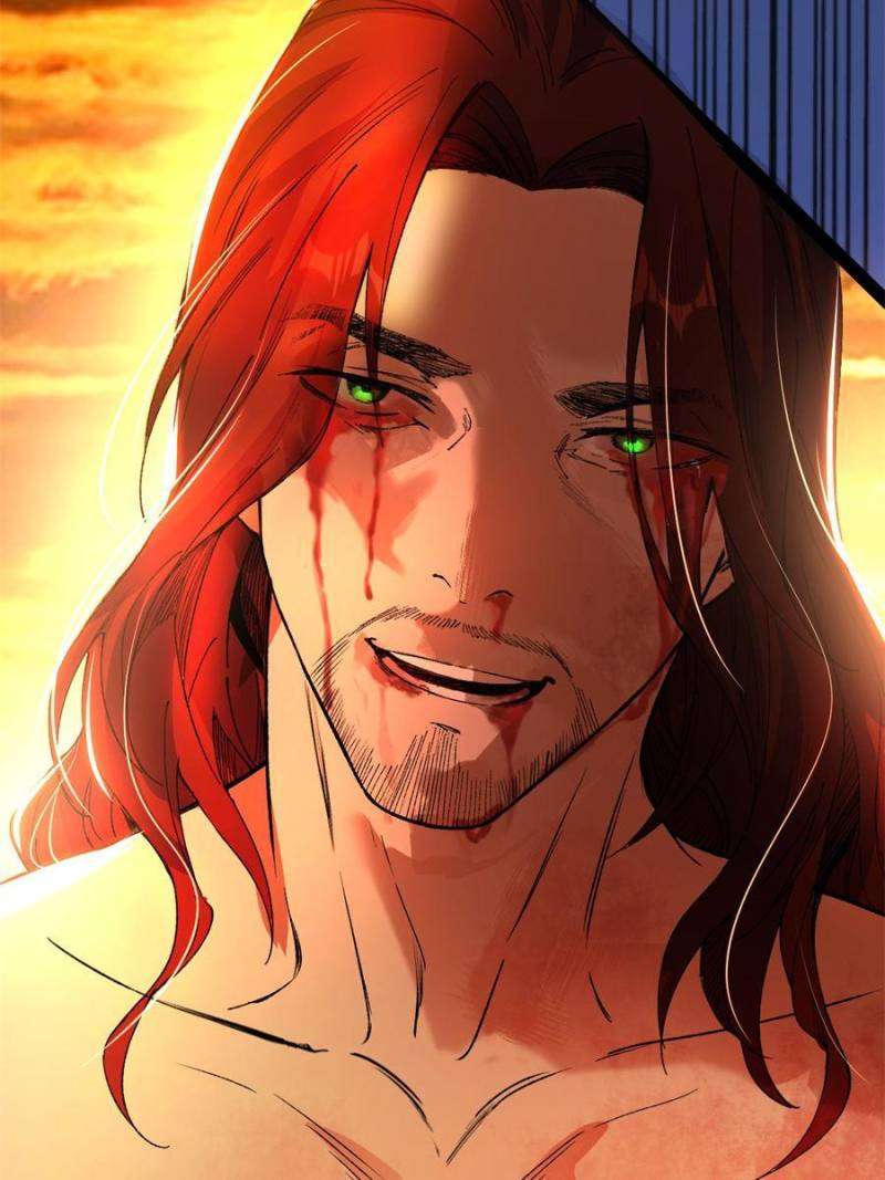 Chapter 311 - Image 36