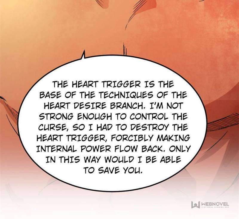 Chapter 311 - Image 37