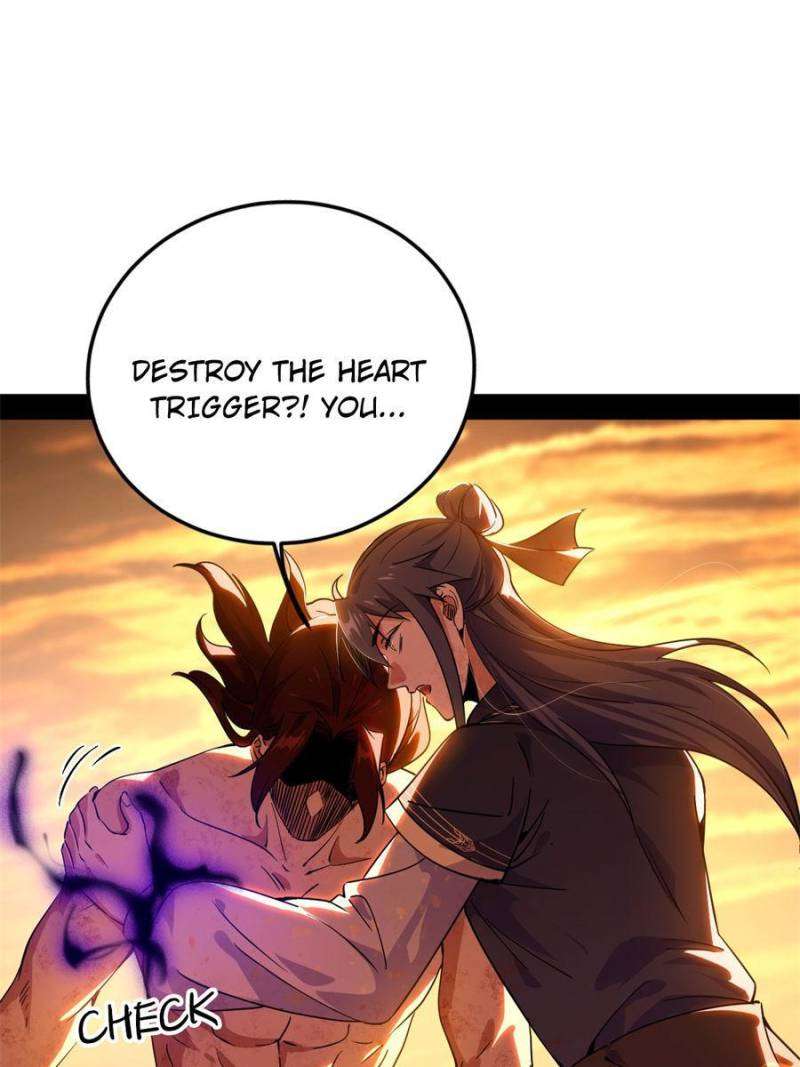Chapter 311 - Image 38