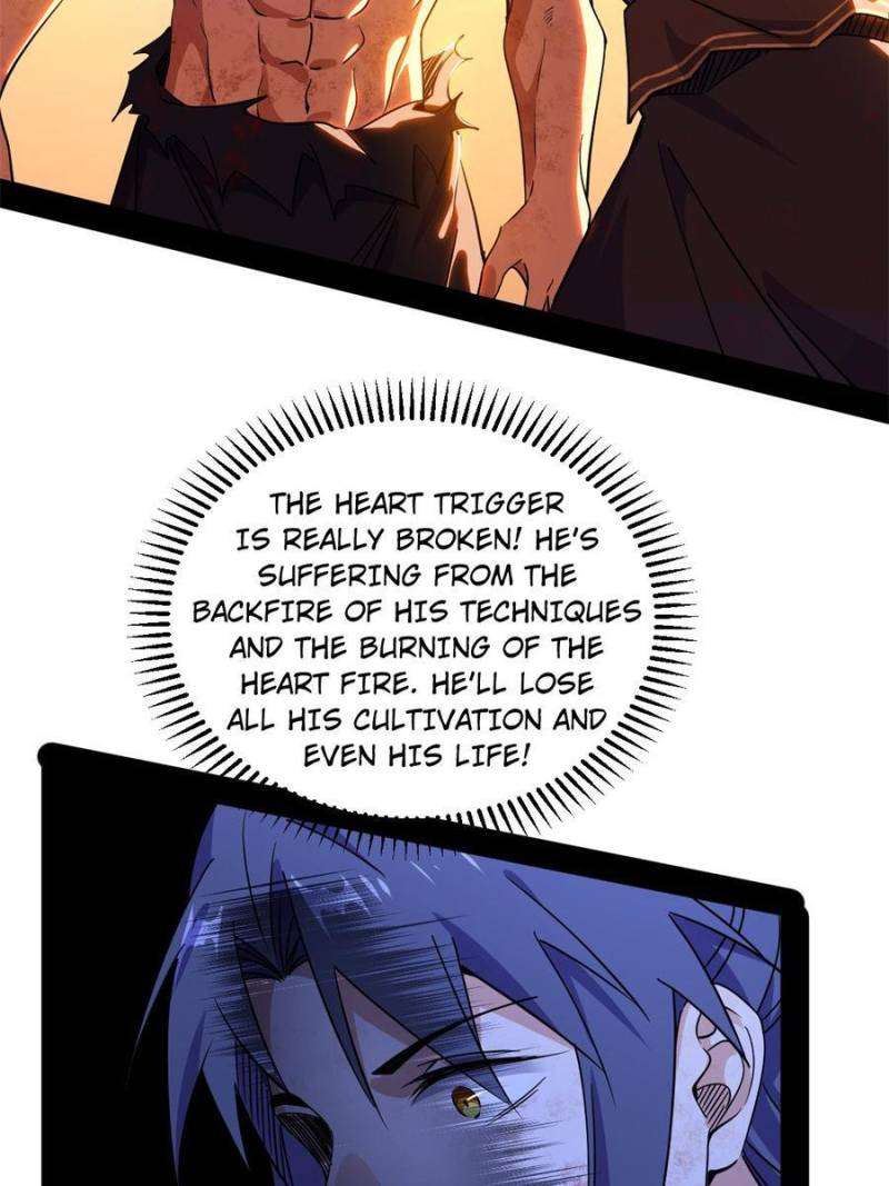 Chapter 311 - Image 39