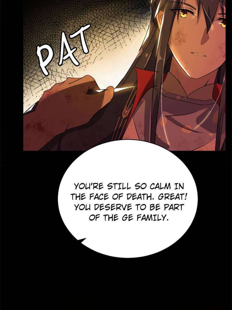 Chapter 311 - Image 4