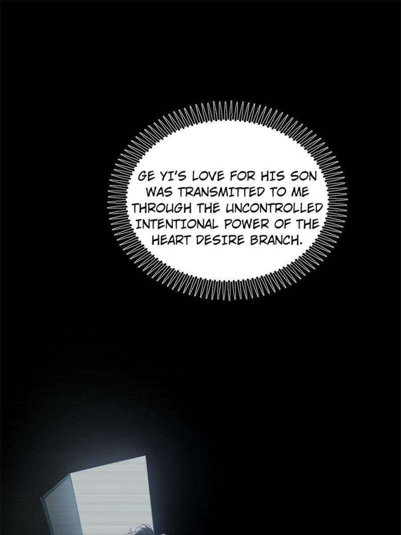 Chapter 311 - Image 44