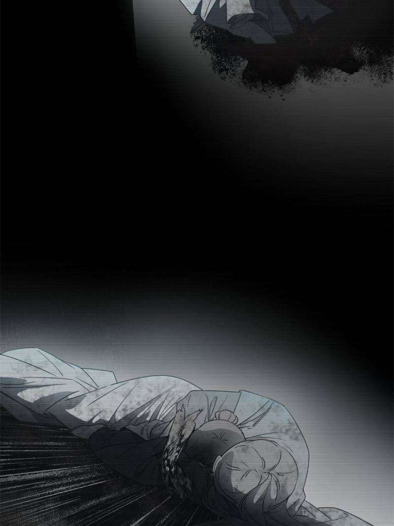 Chapter 311 - Image 46