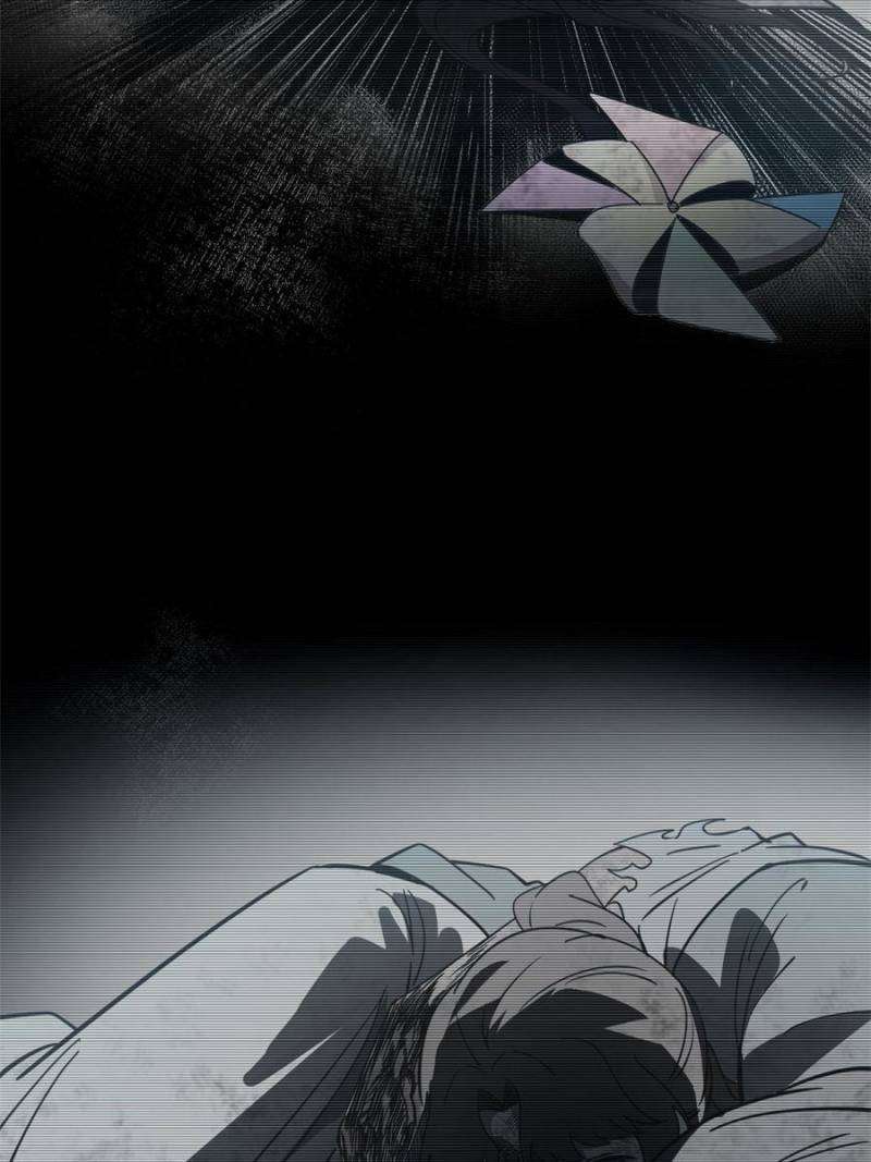Chapter 311 - Image 47