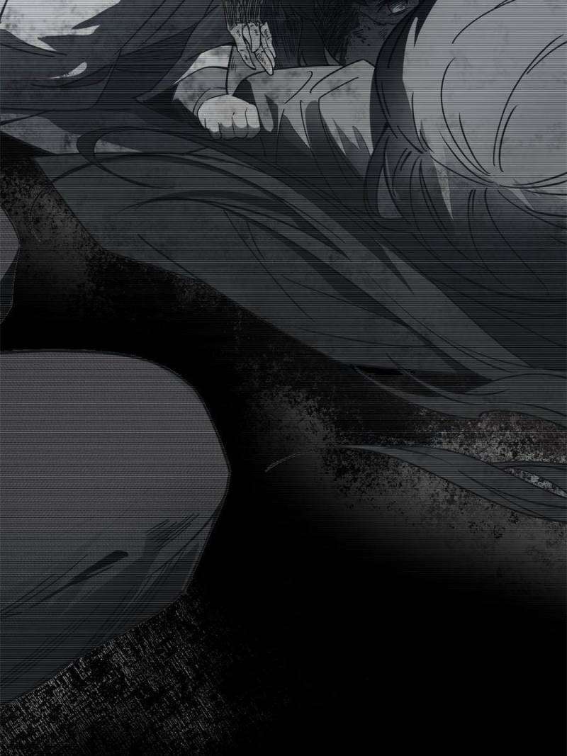 Chapter 311 - Image 48
