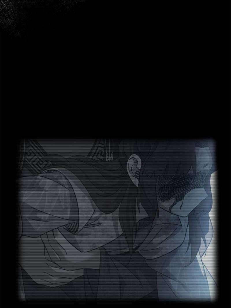 Chapter 311 - Image 49