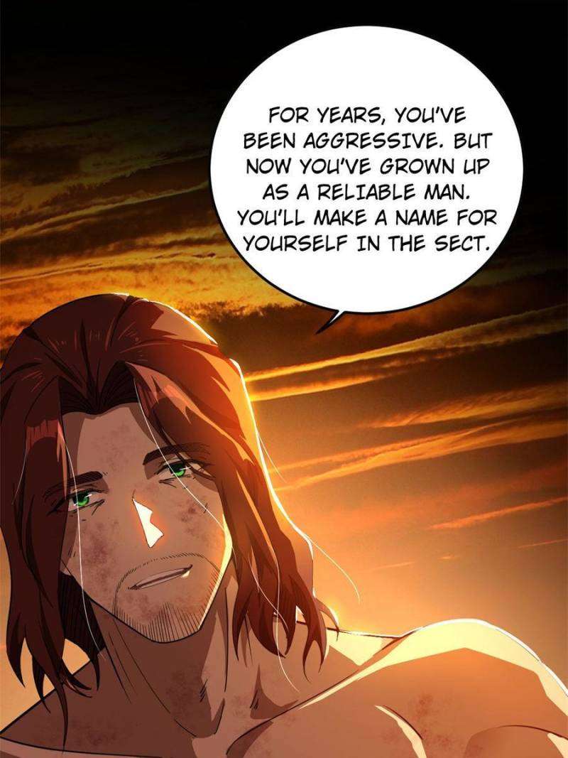 Chapter 311 - Image 5