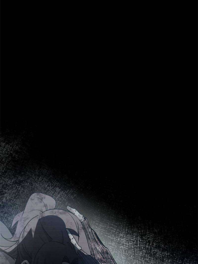 Chapter 311 - Image 50