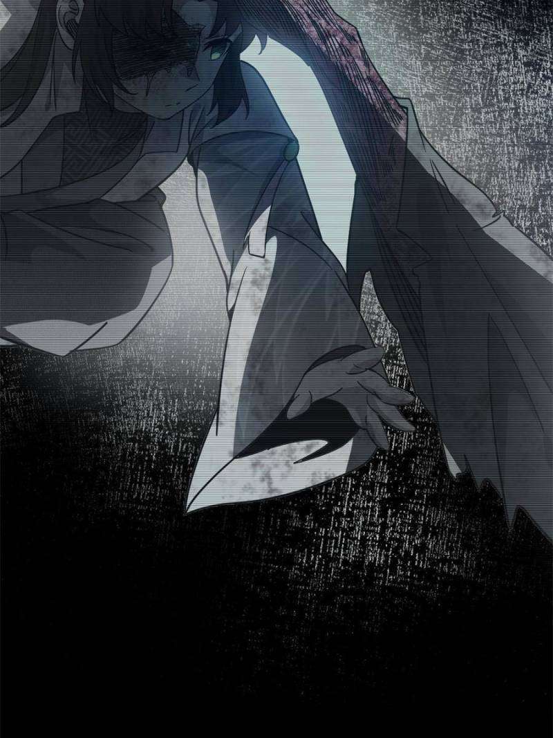 Chapter 311 - Image 51