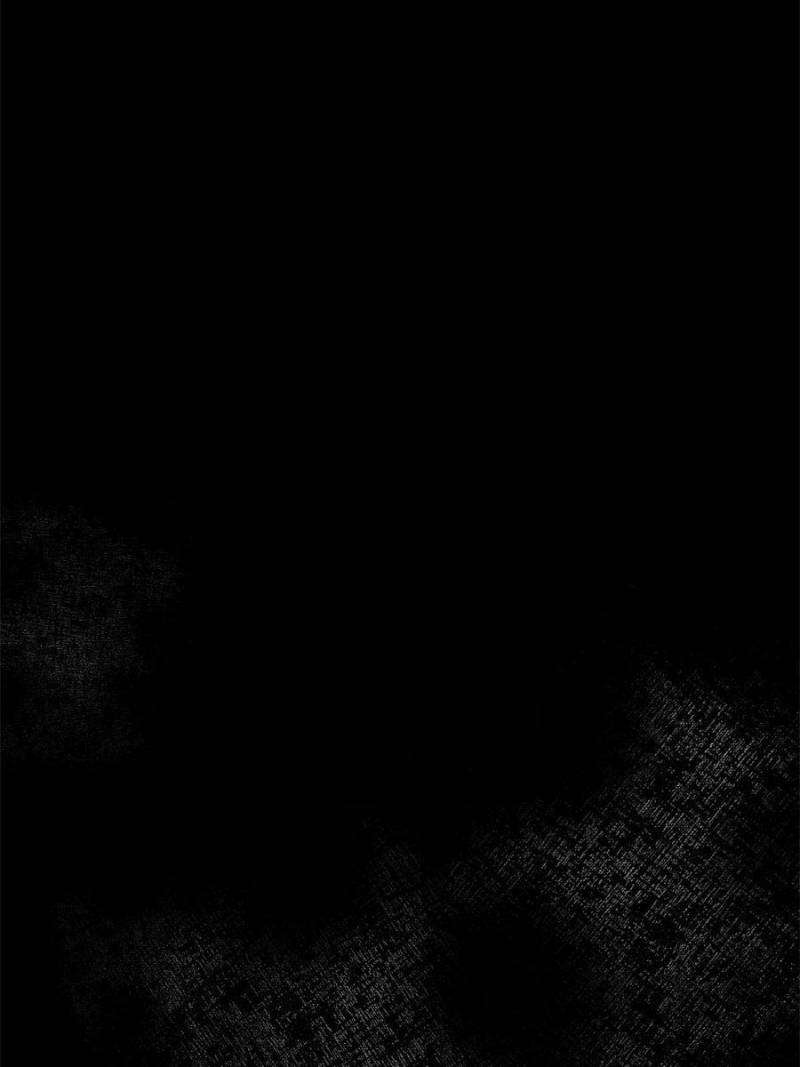 Chapter 311 - Image 52