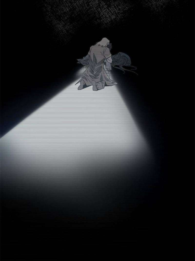 Chapter 311 - Image 53