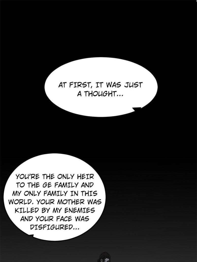 Chapter 311 - Image 55