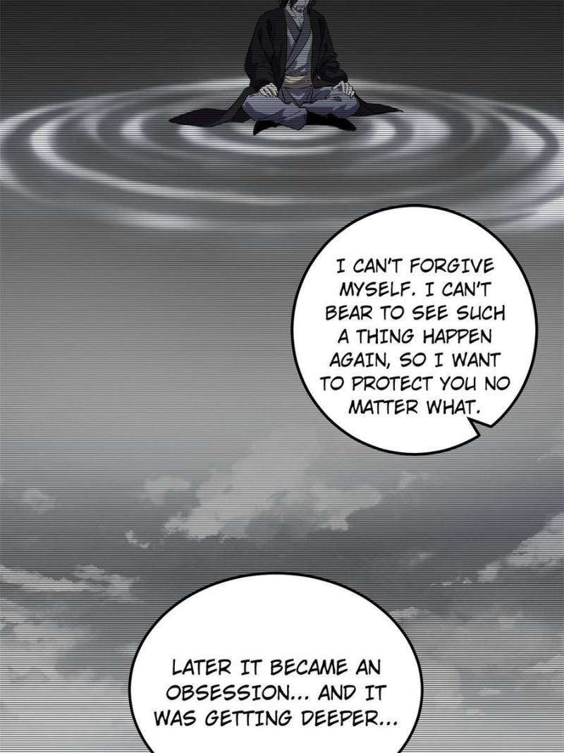 Chapter 311 - Image 56