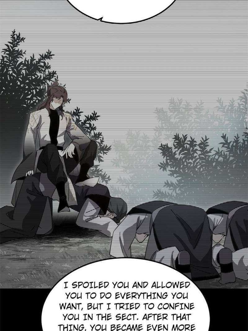 Chapter 311 - Image 57