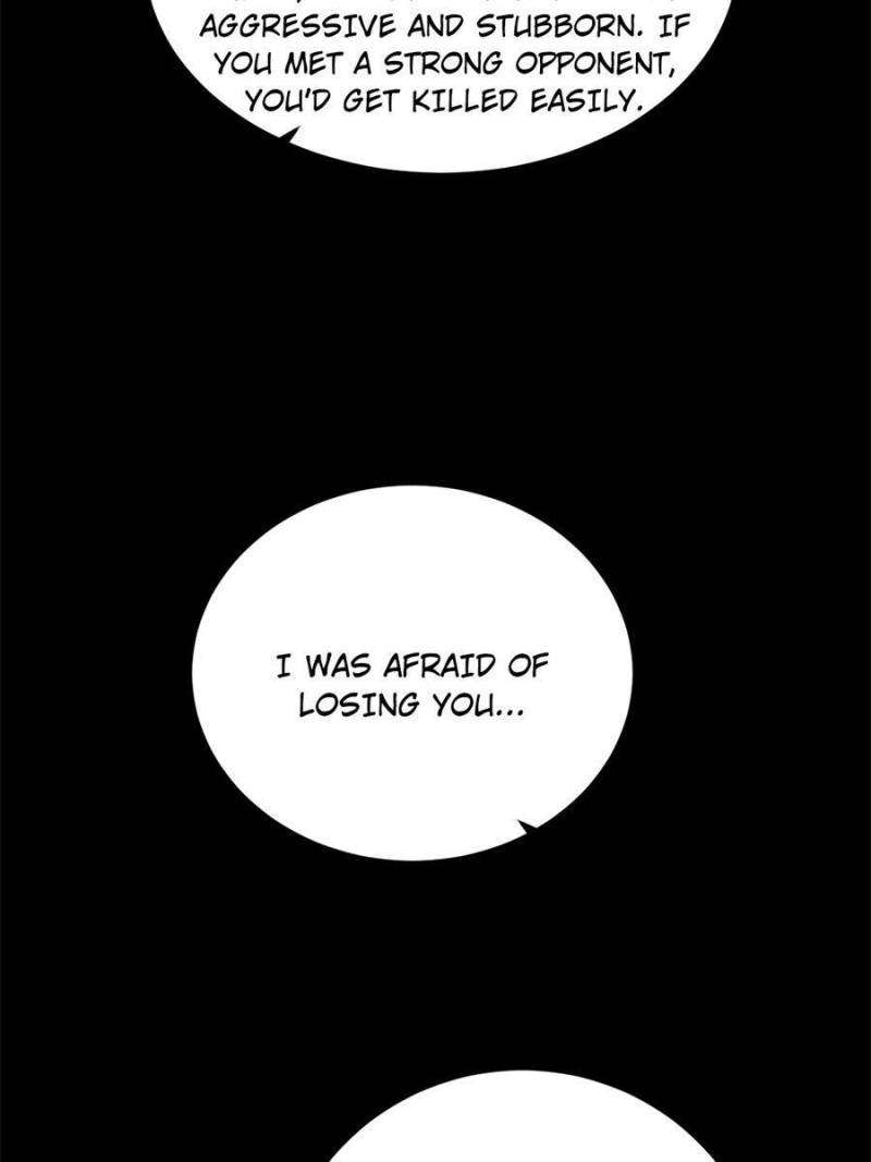 Chapter 311 - Image 58