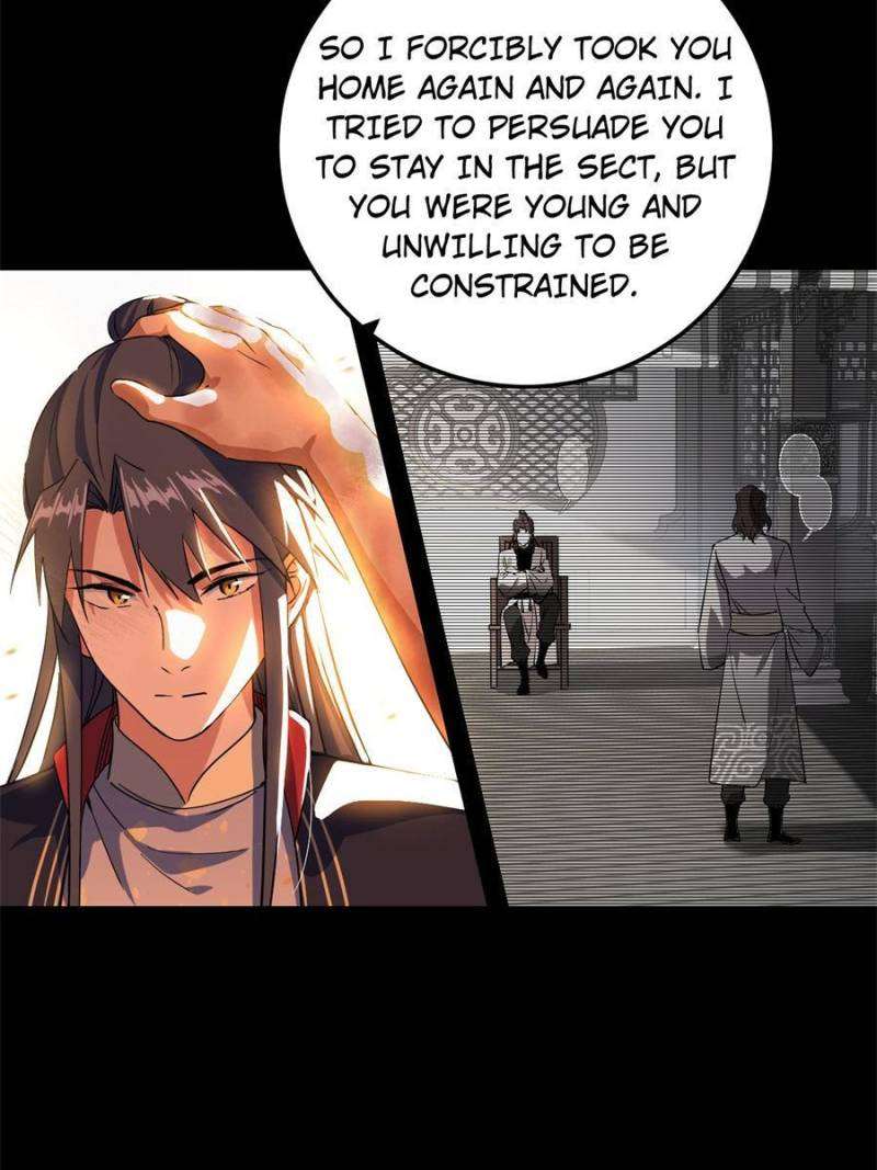 Chapter 311 - Image 59