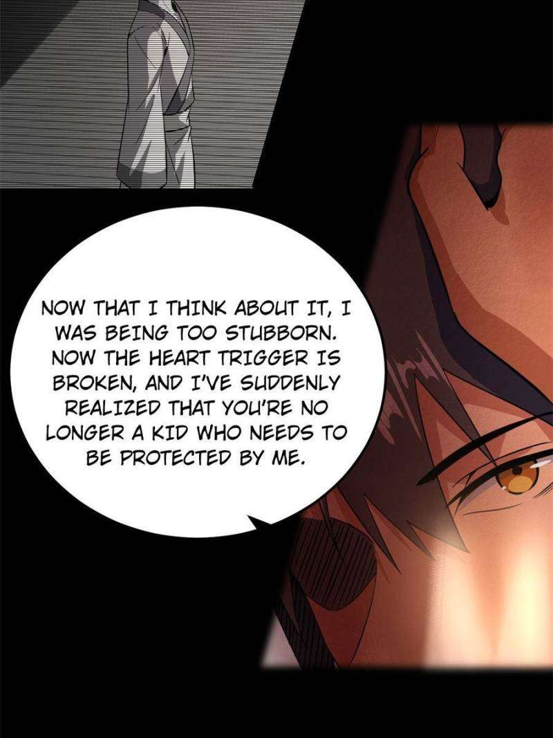 Chapter 311 - Image 62