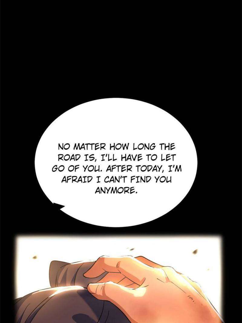 Chapter 311 - Image 63