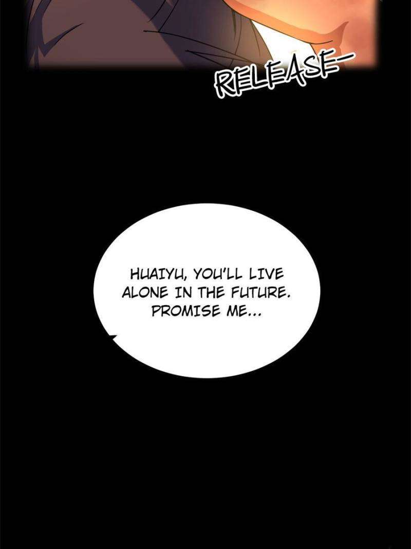 Chapter 311 - Image 64